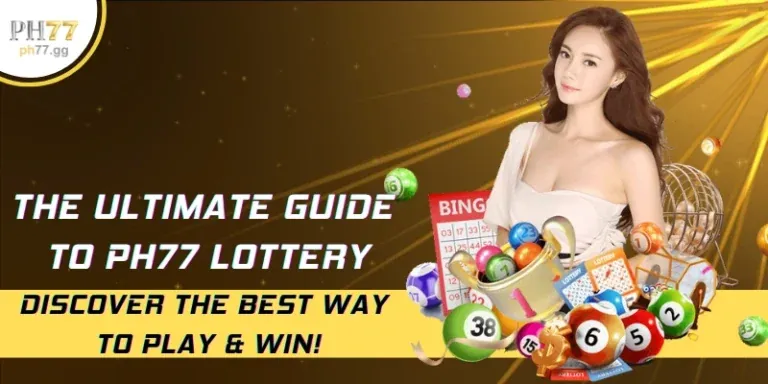 Cập Nhật Các Top Game Bài Hấp Dẫn Nhất 2026