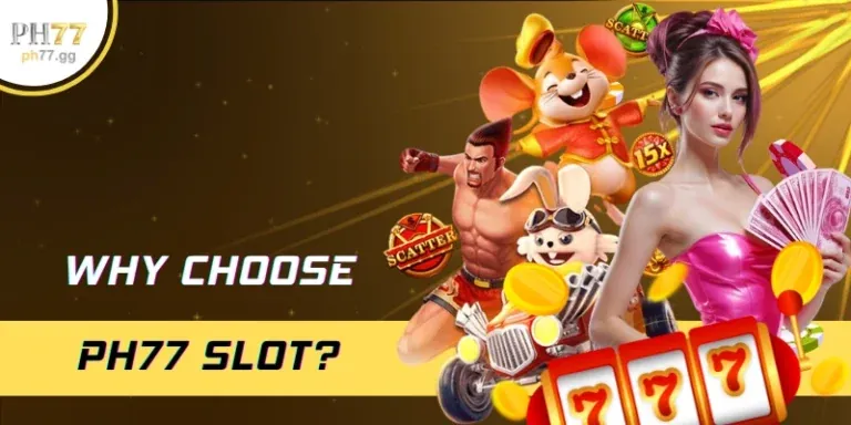 top game bai live 21