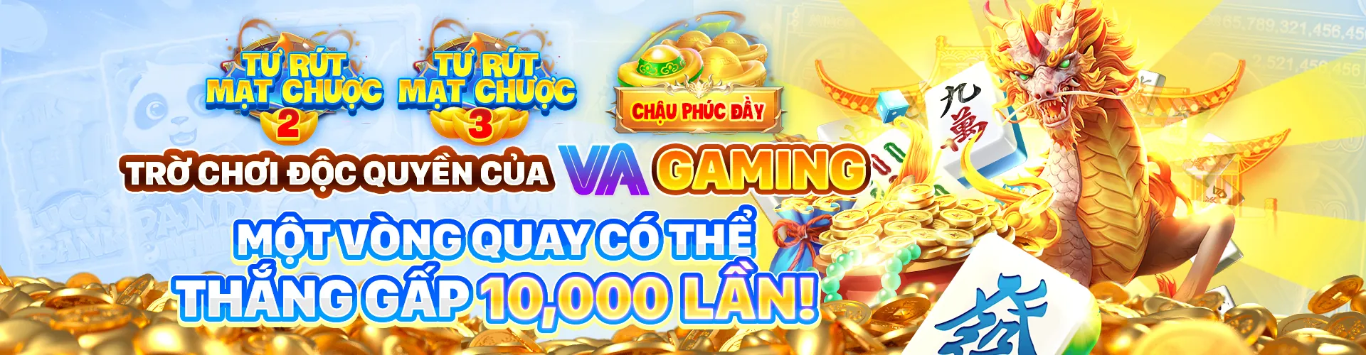 Hình ảnh trang đăng ký top game bài với các ưu đãi hấp dẫn