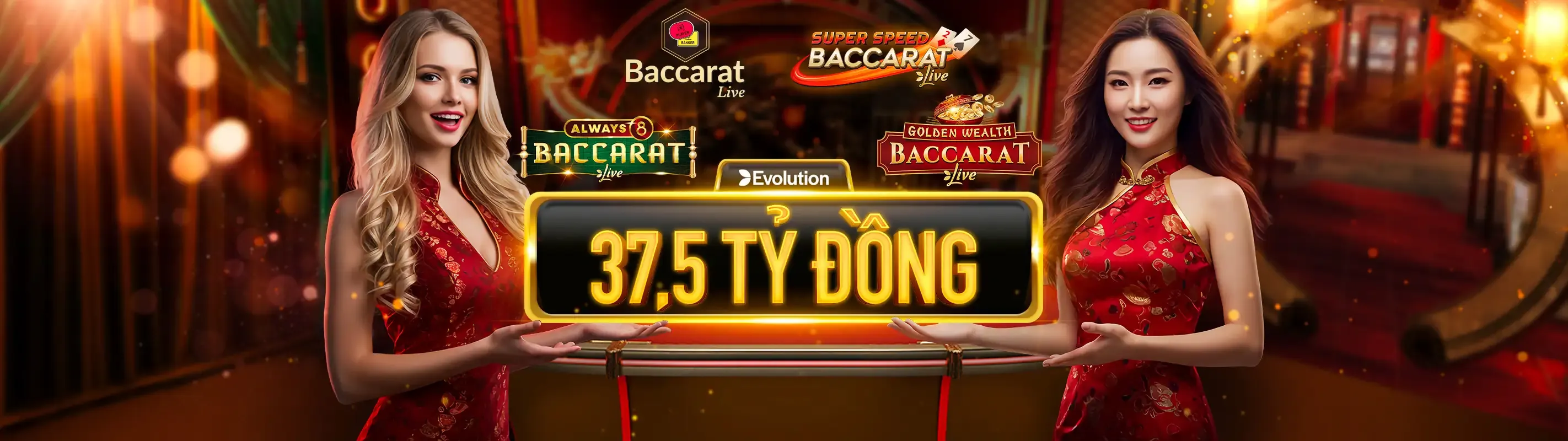 Hình ảnh đại diện cho các điều khoản dịch vụ của top game bài, thể hiện sự an toàn và minh bạch.
