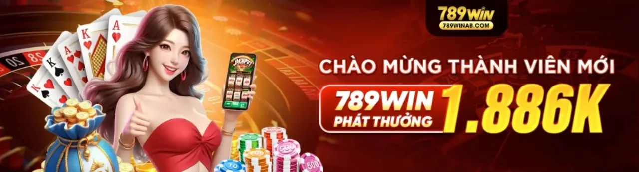 Các bước đăng ký tài khoản top game bài