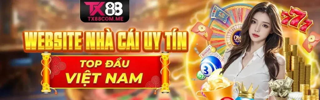 Giao diện đăng nhập Top Game Bài an toàn