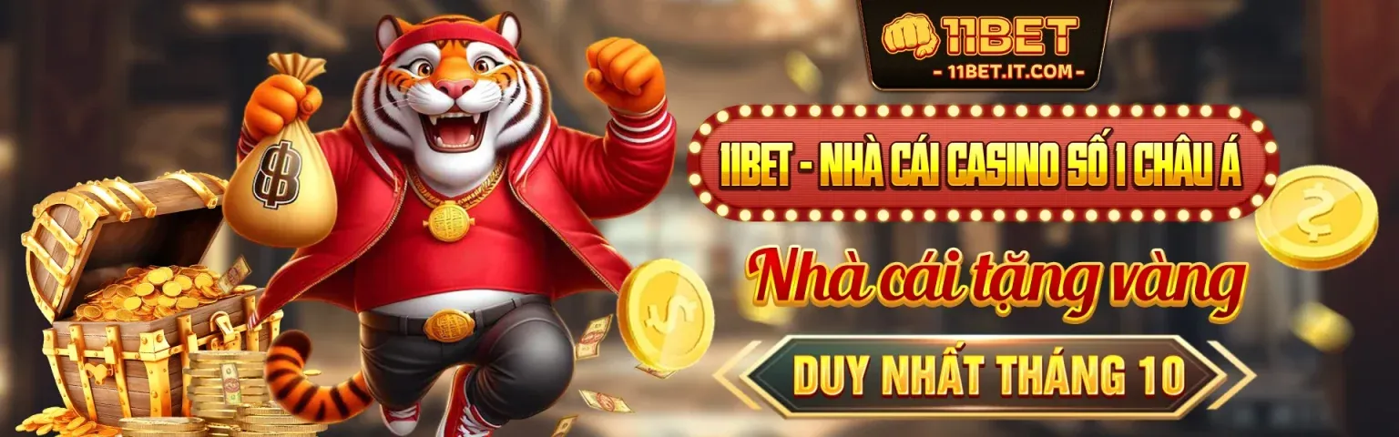 Công nghệ bảo mật nền tảng top game bai