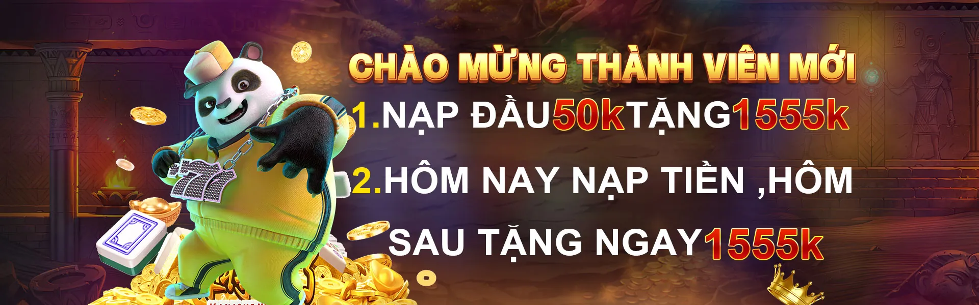 Hình ảnh minh họa chính sách quyền riêng tư của top game bài