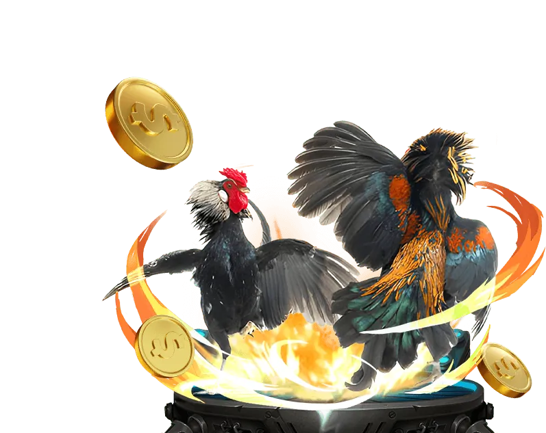 Chiến lược chơi Ba Cây