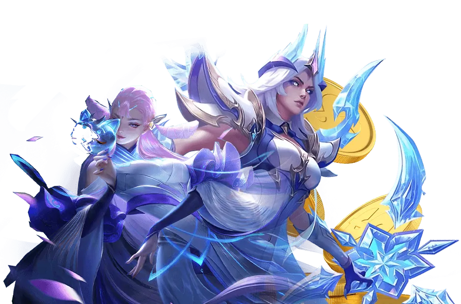 Người chia bài trực tiếp tại bàn Roulette