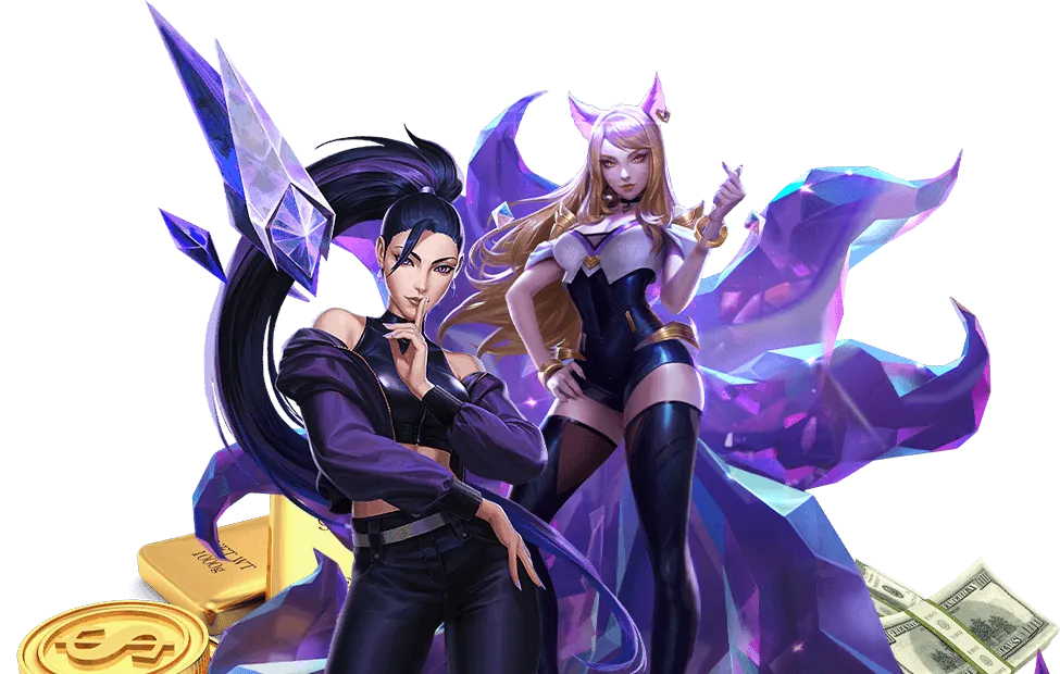 Người chơi đang cân nhắc chiến lược tại bàn Baccarat