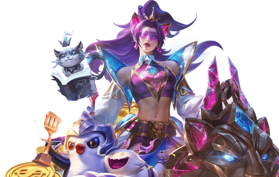 Quản Lý Vốn Cược