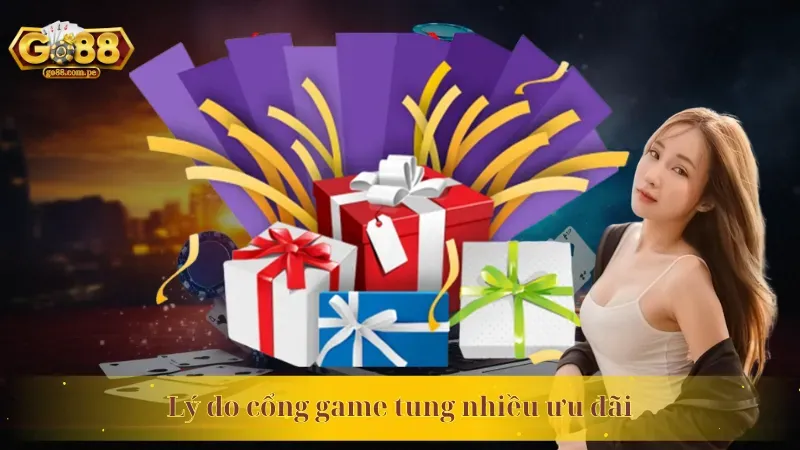Các lựa chọn cược chính và cược phụ trong Baccarat