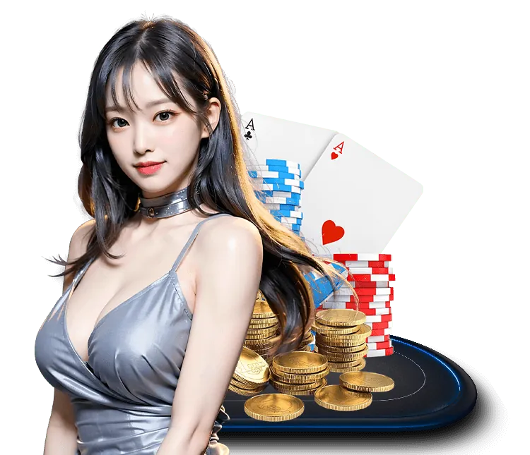 Biểu tượng sứ mệnh và tầm nhìn của top game bài