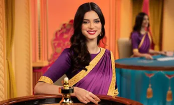 Hình ảnh chính chương trình thưởng đăng ký người dùng mới của top game bài