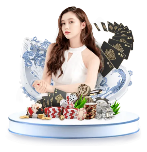 Sẵn sàng trải nghiệm thế giới top game bài?